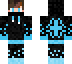 icekid