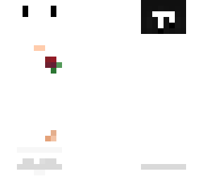 idea1