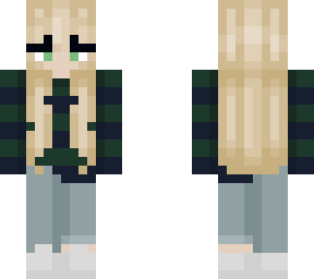 idk???