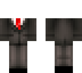 idk