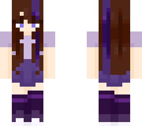 idk 2