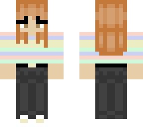 idk what to name this :d
