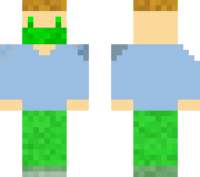 if this skin gets 300 likes i'm opening reshade contests