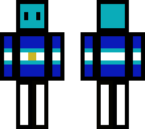 ignaxarg123