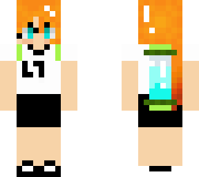 inkling edit