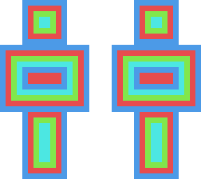 inner quadrilateral