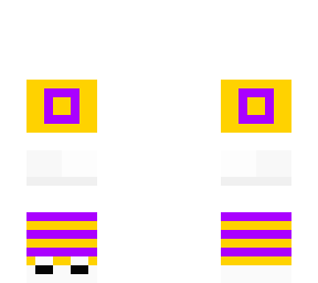 inters-x pride outfit base