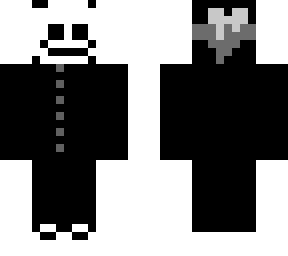 intruder(??)