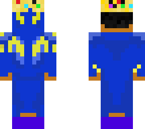 it'skingsunx