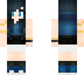 itsfunneh/kat