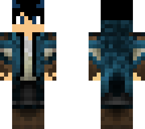 j0elplayz (demigod)