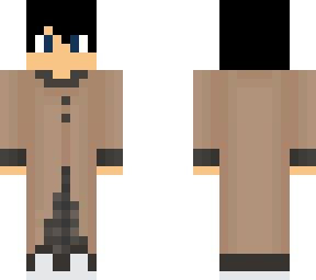 j0elplayz (detective)