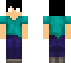 j0elplayz (herobrine)