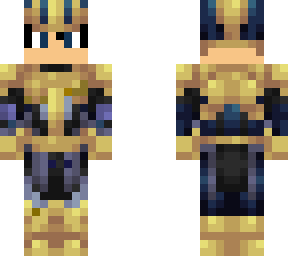 j0elplayz (thanos)