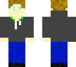 jack#4067