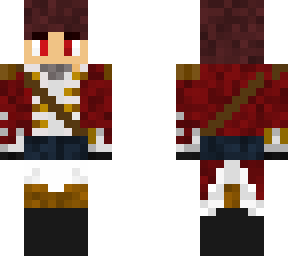 jaybur l'sythburg (my version of l'manberg)