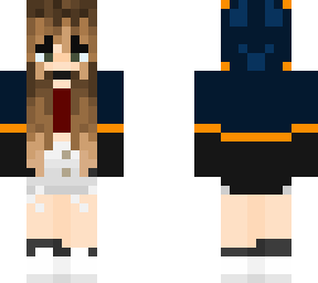 jess /fav colors