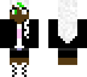 jessica (jess)