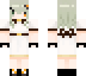 jireh formal skin