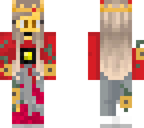 jjmakesskinz contest entry