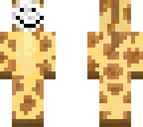 joeraffe