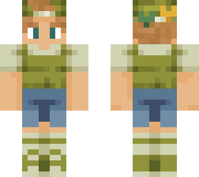 joey lime llamas