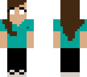 johancrafts twin sister