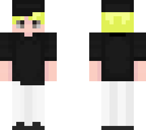 jorgarvel3