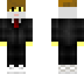 jost_roblox