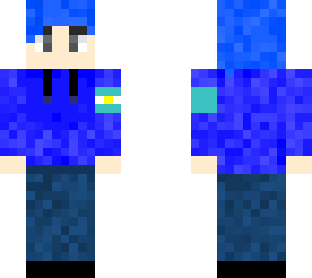 juanegameryt skin alex