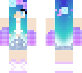 juno