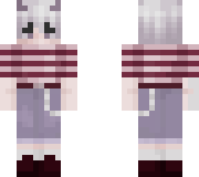 just remaking smth