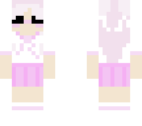 k;;;;;;;;;bjjk;nbyovc