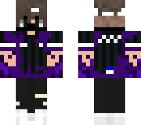 k1ng