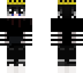 kaiden_28 (priv skin)