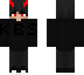 kalash brawl stars