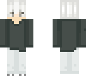 kaneki awakened remake