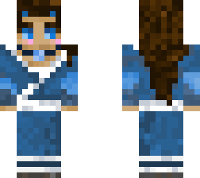 katara 1.