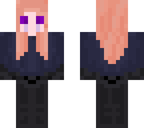 kate void
