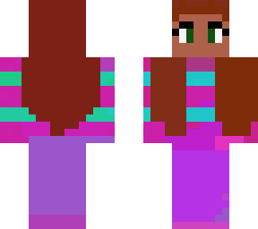 katie