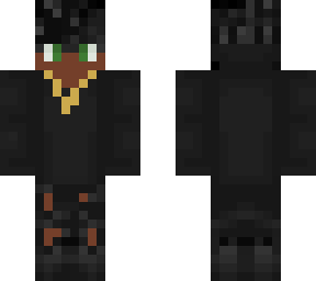 kenkenxx v1.0