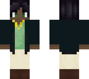 kenny 1