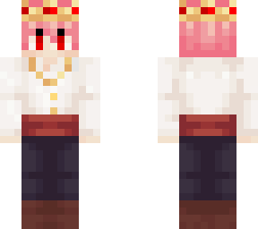 kfj