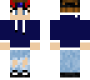 kid