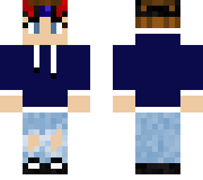 kid