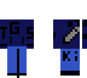 kierangtv ( my youtube name headless and new sword