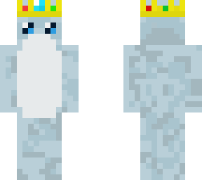 king dolphin 3.0
