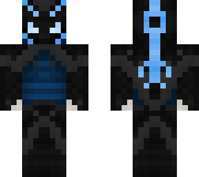 kitsune kitsune kitsune kitsune kitsune kitsune kitsune kitsune