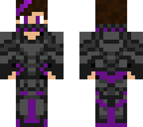 knight
