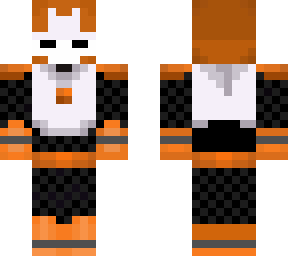knight 2.0